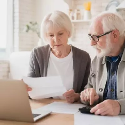 Pensioners Lose £32M by Not Consolidating Lost Pension Pots