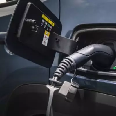 Pod Acquires EO Charging to Boost EV Fleet Charging Benefits
