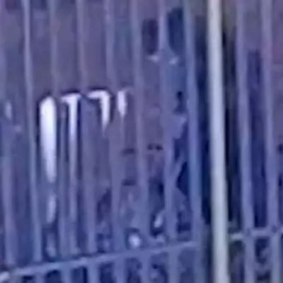 Police release unclear CCTV after woman hit by bike in Tyseley