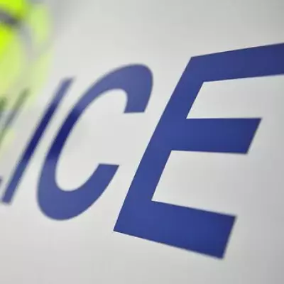 Police Update After Human Skeletal Remains Found in Nottinghamshire