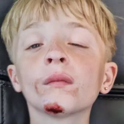 Police Urge Public to Call 999 If They Spot Missing Wollescote Boy, 12