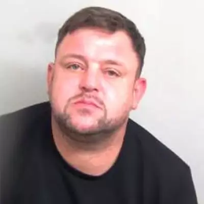 Polish Lorry Driver Jailed for £7m Cocaine in Skims Shipment