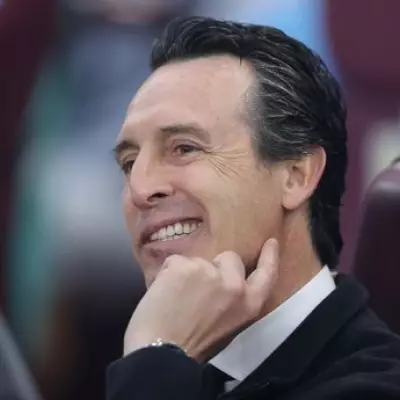 Predicted Aston Villa XI vs Liverpool: Abraham Start, Europa League Final Impact