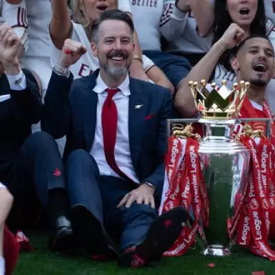 Premier League Squad Cost Ratio Rules Arrive Next Season with Points Deduction Threat