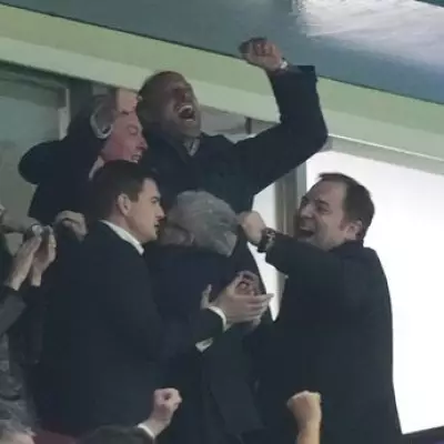 Prince William Gets Green Light for Aston Villa Europa League Final in Istanbul