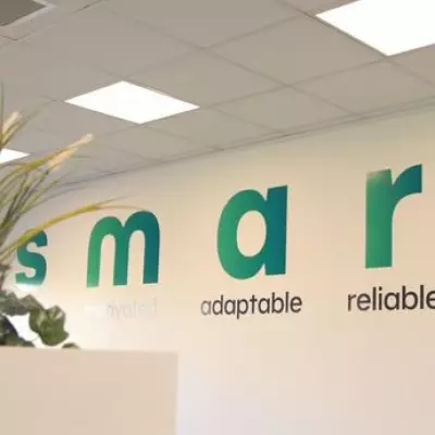 Procure Smart Creates 40 Jobs with New Newcastle Office Launch
