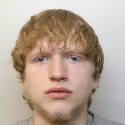 Prolific Shoplifter Banned from All Tesco Stores in Derby