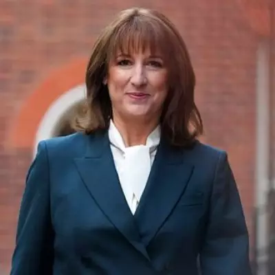 Rachel Reeves Announces £120 Savings for Drivers Since 2025