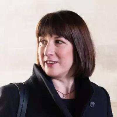 Rachel Reeves confirms 24p per mile charge for motorbike riders in England