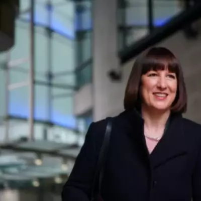 Rachel Reeves Confirms 55p Per Mile Mileage Allowance for Drivers