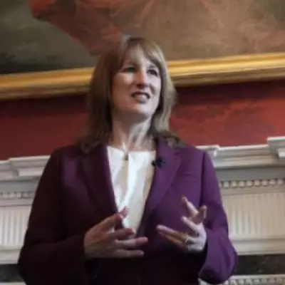 Rachel Reeves Confirms New £20 Vehicle Tax for Older Low-Emission Cars