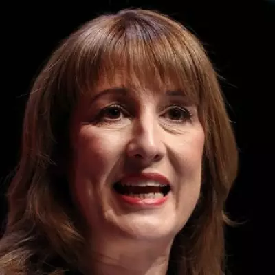 Rachel Reeves Criticised for Taxing Over-65s with Small Pensions
