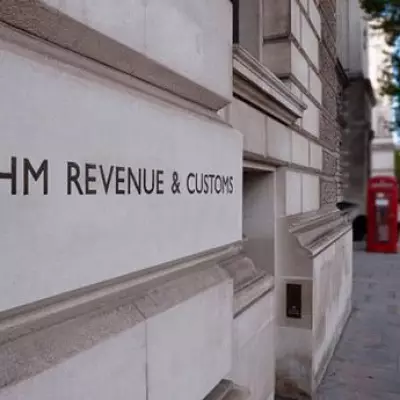 Rachel Reeves Responds to Calls for £18,000 Tax-Free Allowance