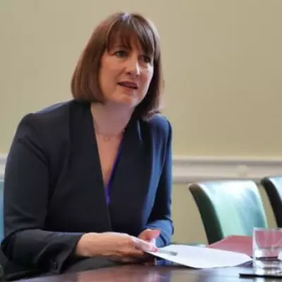 Rachel Reeves Scraps Free Car Tax Perk for Pre-2017 Low-Emission Cars