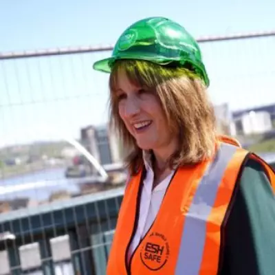 Rachel Reeves Urged to Cut Car Tax by 50% for 20-39 Year Old Vehicles