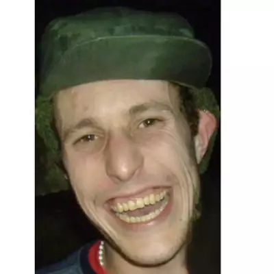 Redditch E-Scooter Stabbing Victim Named as Family Pays Heartfelt Tribute