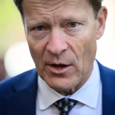 Reform UK Rules Out Coalitions After Historic Council Gains