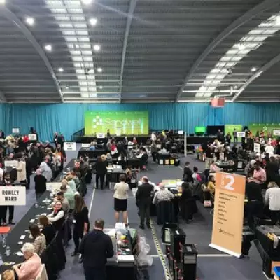 Reform UK Wins Sandwell Council Majority in Historic Election Landslide