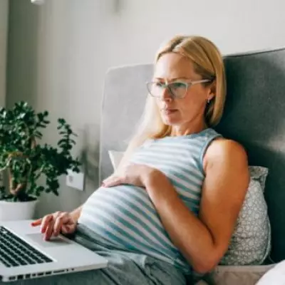 Reform UK's Plan to Scrap Equality Act Threatens Maternity Leave for 500,000 Women