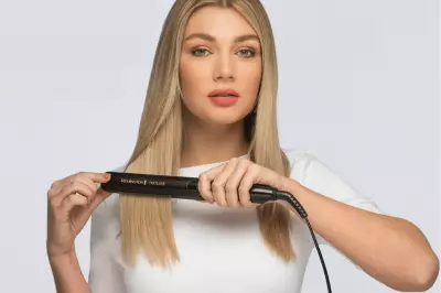 Remington Proluxe Straighteners at Unbeatable Prices on Amazon