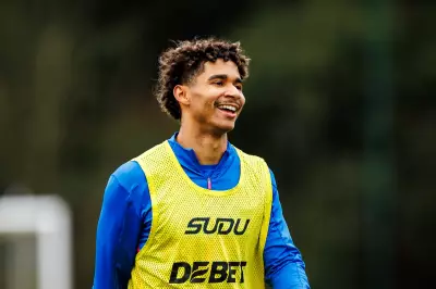 Rob Edwards Wants Pedro Lima to Compete for Wolves Spot Next Season