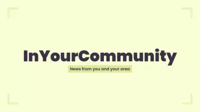 Rochdale Churches: Holy Communion, Bible Study, Summer Fair & More