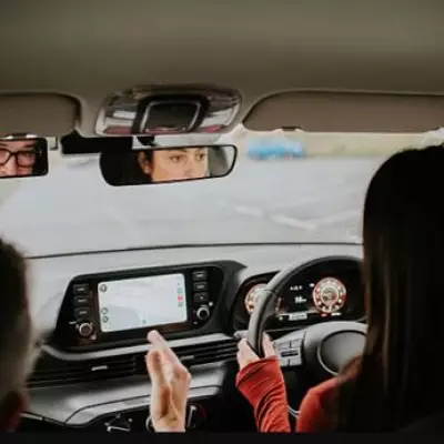 Rural Learners Face Higher Driving Test Costs Due to DVSA Shortage