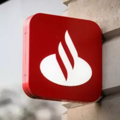 Santander Offers New Customers £210 Bonus and £30 Amazon Voucher