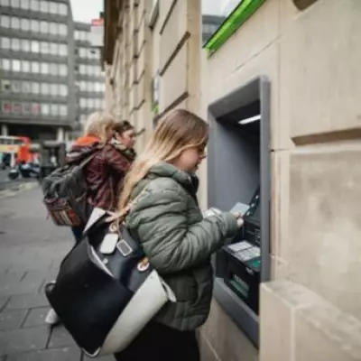 Santander to Phase Out TSB Brand on UK High Streets After 215 Years