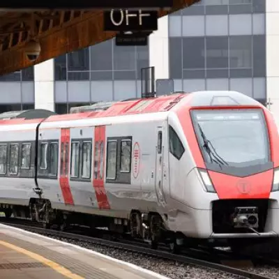 Senedd Election 2026: Party Promises on Wales Transport Network