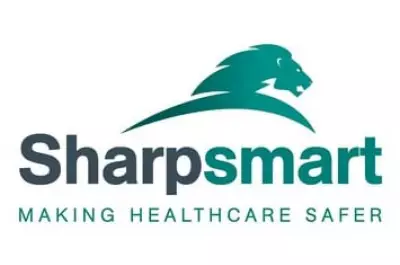 Sharpsmart Boosts NHS Waste Resilience with Greener Logistics in Normanton