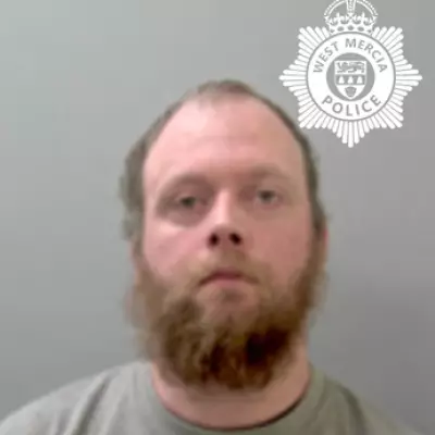 Shrewsbury man jailed for hacking women's accounts, motive unknown