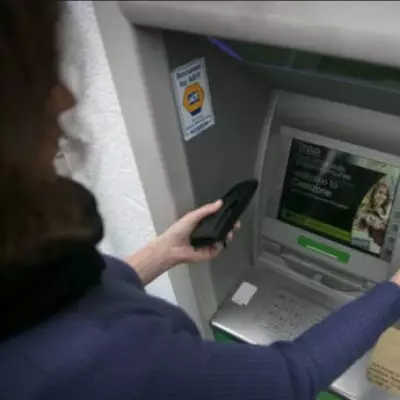 Six Major UK Banks Offer Up to £200 Switching Bonuses – Full List
