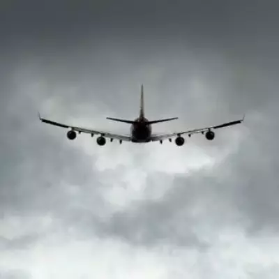 Six UK Airlines Collapse into Administration, Holidays Cancelled