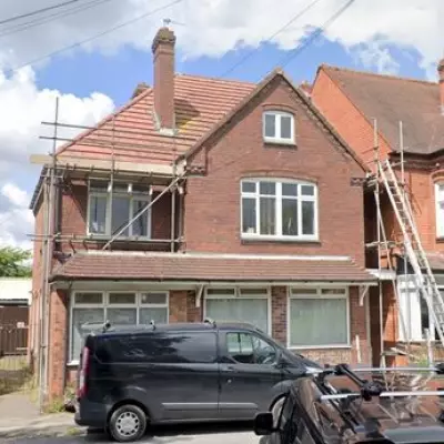 Solihull Council Wins Five Planning Appeals After Recent Losses