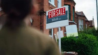 Spring Property Market Tips: Simple Upgrades to Sell Your Home Fast