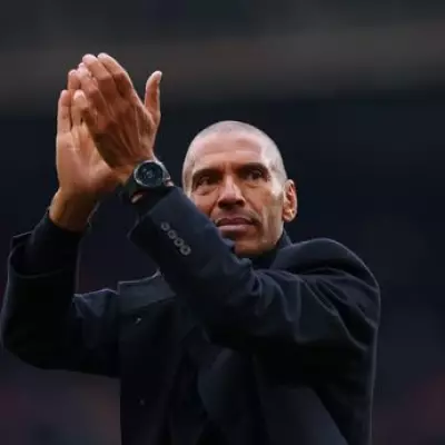 Stan Collymore urges Birmingham to host Villa Europa League final watch party