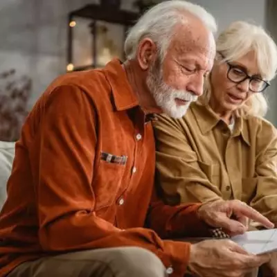 State Pensioners Aged 80+ Get £300 Bonus from DWP Winter Fuel Payment