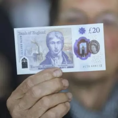State Pensioners Born Before 1953 to Get Extra £440 from May