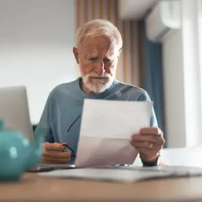 State Pensioners Born Before 1953 to Receive £739 This Week