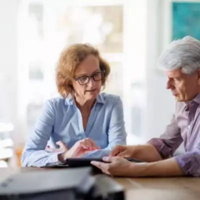 State Pensioners Face Property Sales After Renters' Rights Act Changes