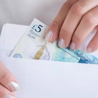 State Pensioners Get £77 Weekly Payments They 'Don't Know About' in June