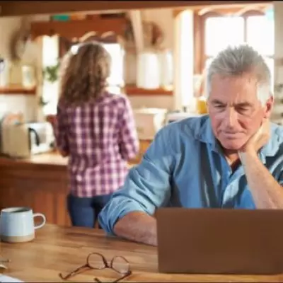 State Pensioners Lose £320 Monthly If Retiring Abroad Under DWP Rule