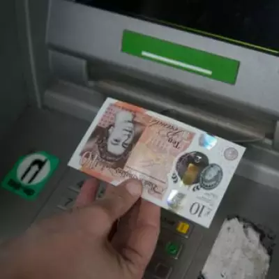 State Pensioners Protected from Cash ISA Limit Cut in 2027