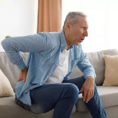 State Pensioners: Two Bone Conditions Qualify for £114 Weekly DWP Payments