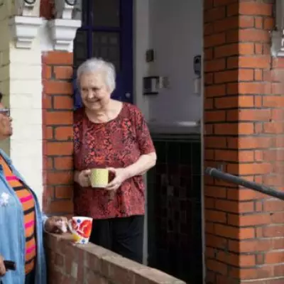 State Pensioners Under 73 Get Extra £923 on Top of DWP Payment in May