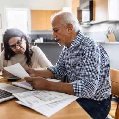 State Pensioners Under 75 Get Extra £575 from DWP Triple Lock