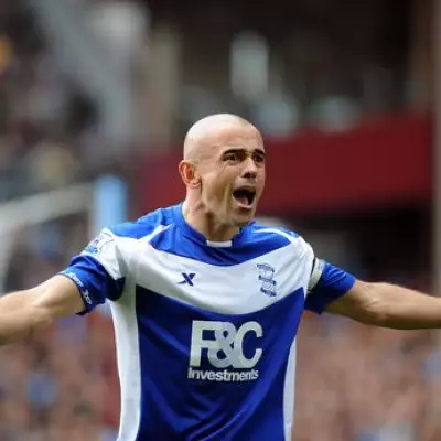 Stephen Carr: I'll Never Apologise for Aston Villa Gesture