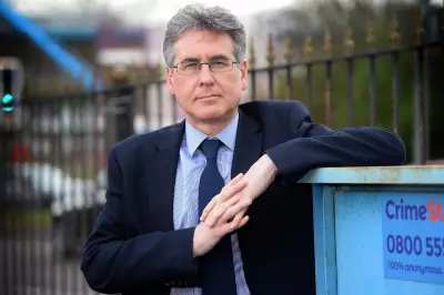 Stop and Search Disproportionate for Minorities, Challenge for Cops