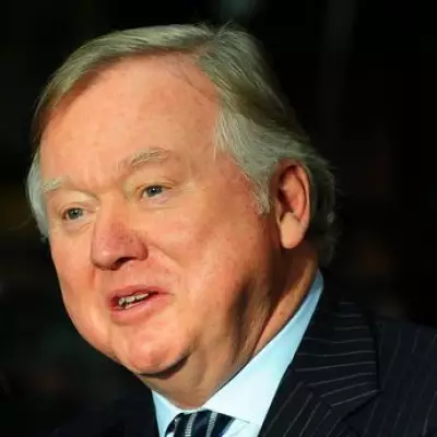 Sunday Times Rich List 2026: West Midlands' Wealthiest Revealed